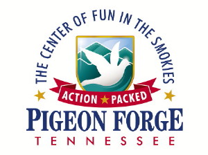 Pigeon Forge